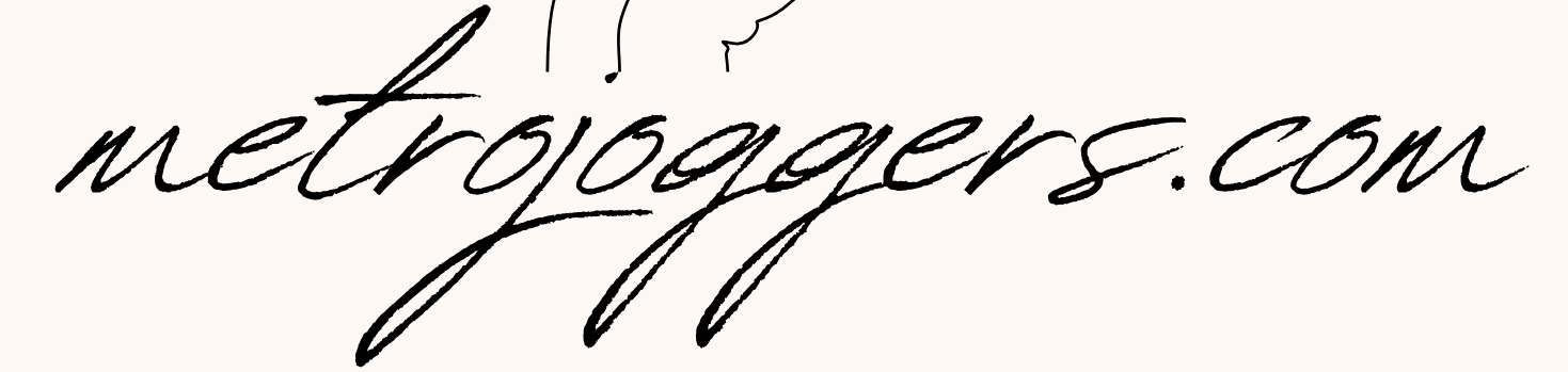 Collezioni Moda Premium: Scarpe e Abiti dal Design Moderno